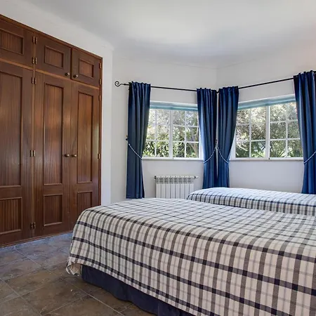 شقة Palm Queen *